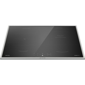 Варочна поверхня Gorenje GI6421BX