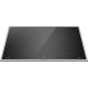 Варочная поверхность Gorenje GI6421BX Варочная поверхность Gorenje GI6421BX