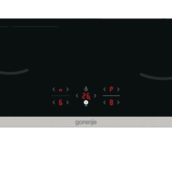 Варочная поверхность Gorenje GI6421BX Варочная поверхность Gorenje GI6421BX