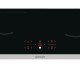 Варочная поверхность Gorenje GI6421BX Варочная поверхность Gorenje GI6421BX