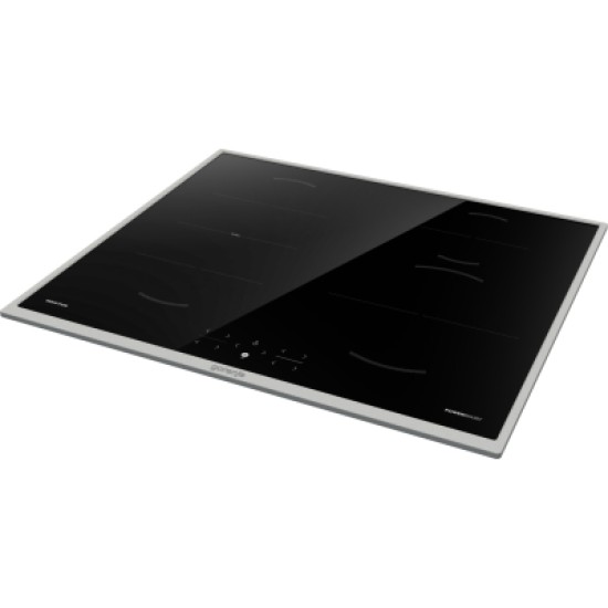 Варочная поверхность Gorenje GI6421BX Варочная поверхность Gorenje GI6421BX
