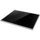 Варочная поверхность Gorenje GI6421BX Варочная поверхность Gorenje GI6421BX