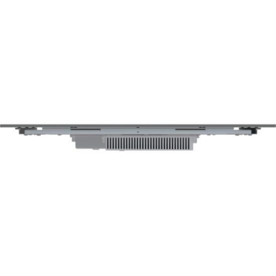 Варочная поверхность Gorenje GI6421BX Варочная поверхность Gorenje GI6421BX