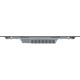 Варочная поверхность Gorenje GI6421BX Варочная поверхность Gorenje GI6421BX