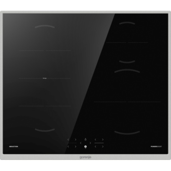 Варочная поверхность Gorenje GI6421BX Варочная поверхность Gorenje GI6421BX