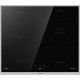 Варочная поверхность Gorenje GI6421BX Варочная поверхность Gorenje GI6421BX