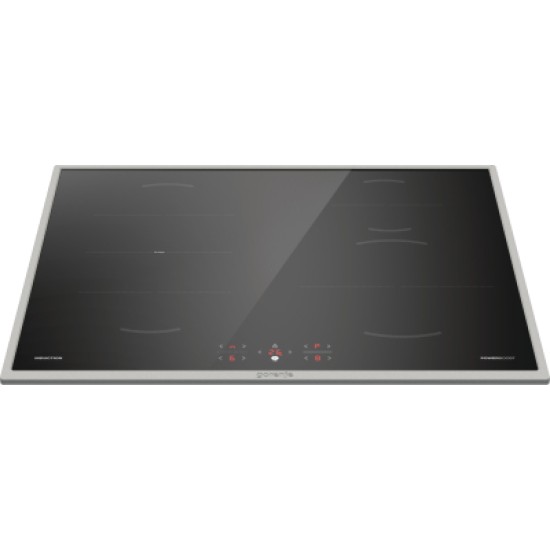 Варочная поверхность Gorenje GI6421BX Варочная поверхность Gorenje GI6421BX