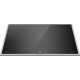 Варочная поверхность Gorenje GI6421BX Варочная поверхность Gorenje GI6421BX