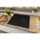 Варочная поверхность Gorenje GI6421BX Варочная поверхность Gorenje GI6421BX