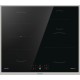 Варочная поверхность Gorenje GI6421BX Варочная поверхность Gorenje GI6421BX