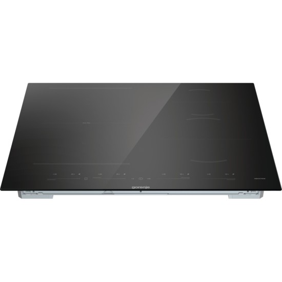 Варочна поверхня Gorenje GI6432BSCE Варочна поверхня Gorenje GI6432BSCE