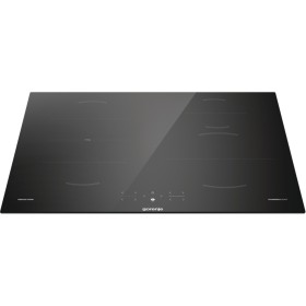Варочна поверхня Gorenje GI621FMC
