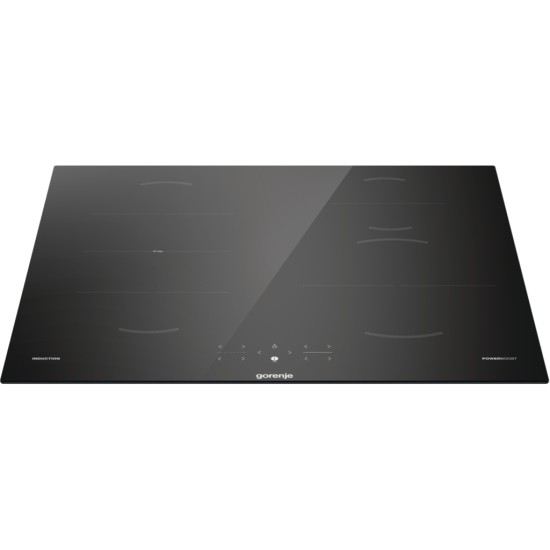 Варочна поверхня Gorenje GI621FMC Варочна поверхня Gorenje GI621FMC