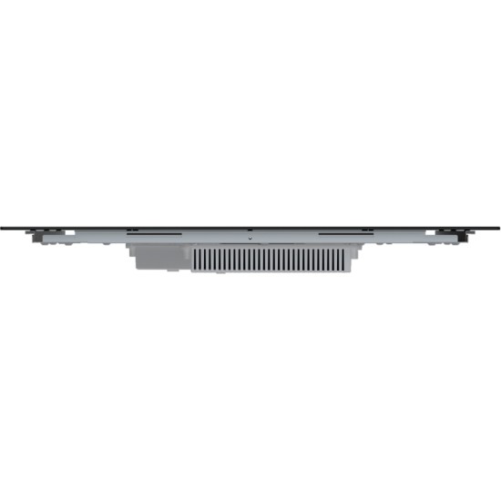 Варочна поверхня Gorenje GI621FMC Варочна поверхня Gorenje GI621FMC