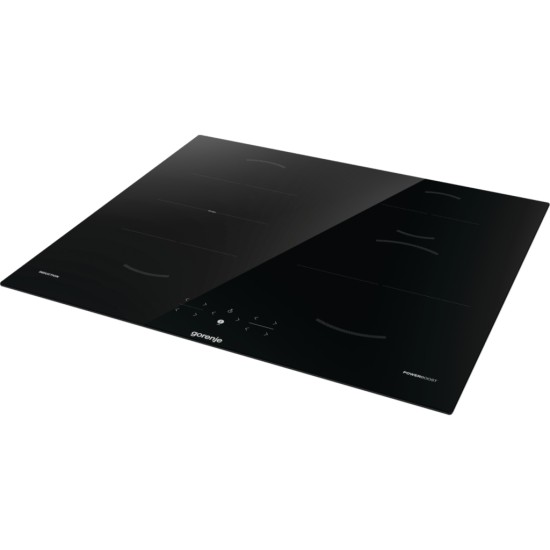 Варочна поверхня Gorenje GI621FMC Варочна поверхня Gorenje GI621FMC