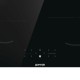 Варочна поверхня Gorenje GI6421BSC Варочна поверхня Gorenje GI6421BSC