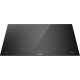 Варочна поверхня Gorenje GI6421BSC Варочна поверхня Gorenje GI6421BSC