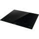 Варочна поверхня Gorenje GI6421BSC Варочна поверхня Gorenje GI6421BSC