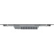 Варочна поверхня Gorenje GI6421BSC Варочна поверхня Gorenje GI6421BSC