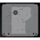 Варочна поверхня Gorenje GI6421BSC Варочна поверхня Gorenje GI6421BSC