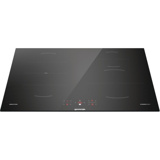 Варочна поверхня Gorenje GI6421BSC Варочна поверхня Gorenje GI6421BSC