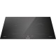 Варочна поверхня Gorenje GI6421BSC Варочна поверхня Gorenje GI6421BSC