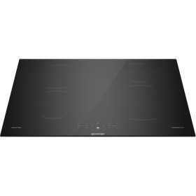 Варочна поверхня Gorenje GI601FMC