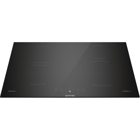 Варочна поверхня Gorenje GI601FMC Варочна поверхня Gorenje GI601FMC