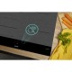 Варочна поверхня Gorenje GI6421SYB Варочна поверхня Gorenje GI6421SYB