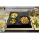 Варочна поверхня Gorenje GI6421SYB Варочна поверхня Gorenje GI6421SYB