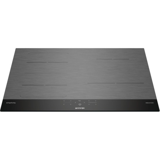Варочна поверхня Gorenje GI6421SYB Варочна поверхня Gorenje GI6421SYB