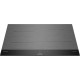 Варочна поверхня Gorenje GI6421SYB Варочна поверхня Gorenje GI6421SYB