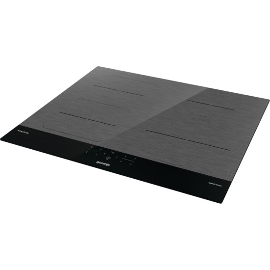 Варочна поверхня Gorenje GI6421SYB Варочна поверхня Gorenje GI6421SYB