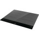 Варочна поверхня Gorenje GI6421SYB Варочна поверхня Gorenje GI6421SYB