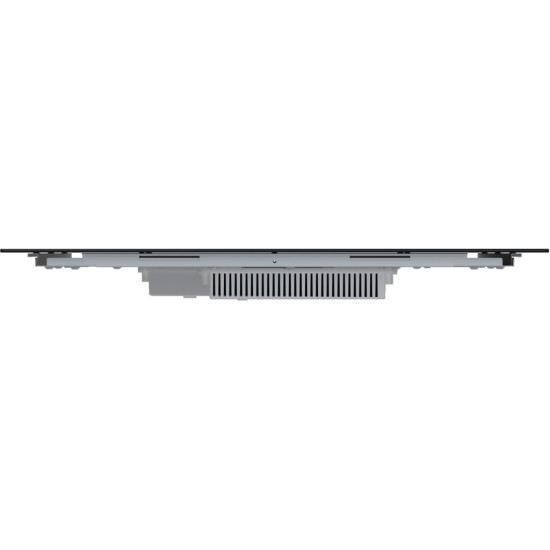 Варочна поверхня Gorenje GI6421SYB Варочна поверхня Gorenje GI6421SYB