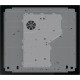 Варочна поверхня Gorenje GI6421SYB Варочна поверхня Gorenje GI6421SYB