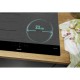 Варочна поверхня Gorenje GI6421SYB Варочна поверхня Gorenje GI6421SYB