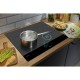 Варочна поверхня Gorenje GI6421SYB Варочна поверхня Gorenje GI6421SYB