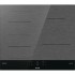 Варочна поверхня Gorenje GI6421SYB