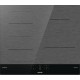 Варочна поверхня Gorenje GI6421SYB Варочна поверхня Gorenje GI6421SYB