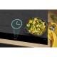 Варочна поверхня Gorenje GI8421SYB Варочна поверхня Gorenje GI8421SYB