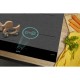 Варочна поверхня Gorenje GI8421SYB Варочна поверхня Gorenje GI8421SYB