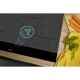 Варочна поверхня Gorenje GI8421SYB Варочна поверхня Gorenje GI8421SYB