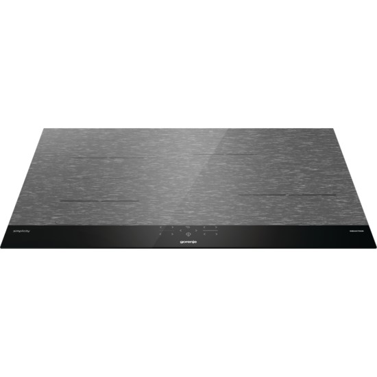 Варочна поверхня Gorenje GI8421SYB Варочна поверхня Gorenje GI8421SYB