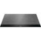 Варочна поверхня Gorenje GI8421SYB Варочна поверхня Gorenje GI8421SYB