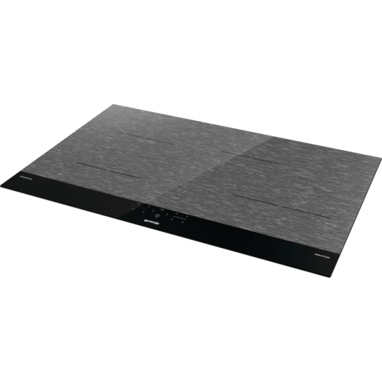 Варочна поверхня Gorenje GI8421SYB Варочна поверхня Gorenje GI8421SYB