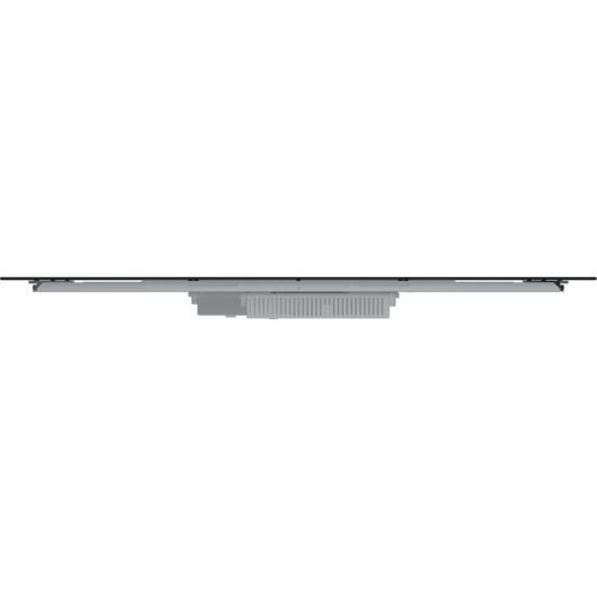 Варочна поверхня Gorenje GI8421SYB Варочна поверхня Gorenje GI8421SYB
