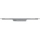 Варочна поверхня Gorenje GI8421SYB Варочна поверхня Gorenje GI8421SYB