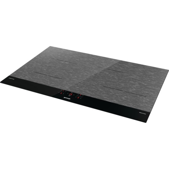Варочна поверхня Gorenje GI8421SYB Варочна поверхня Gorenje GI8421SYB