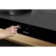 Варочна поверхня Gorenje GI8421SYB Варочна поверхня Gorenje GI8421SYB